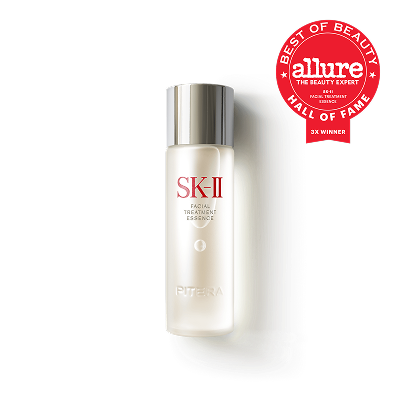 SK-II PITERA Facial Treatment Essence 青春露
